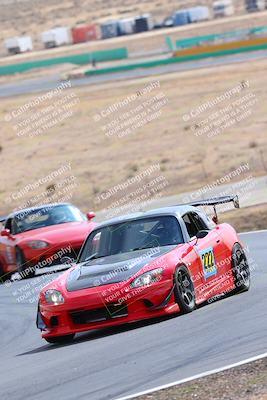 media/Feb-20-2022-Extreme Speed (Sun) [[73f81262fd]]/2-orange/session tres turn 2/